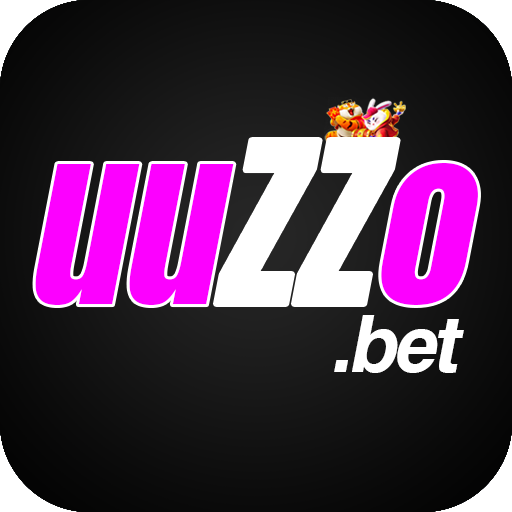 uuzzo Logo